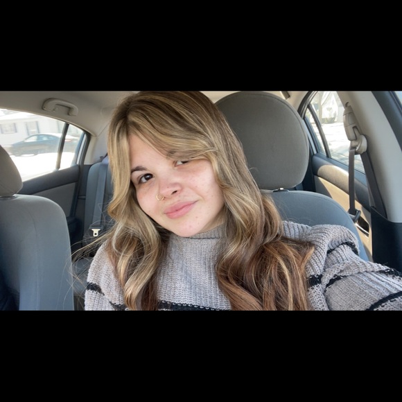 elayna_e